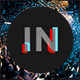 In The Dance Music - AudioJungle Item for Sale